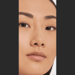 پودر فیکس مات شیسیدو - Image 8