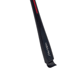 براش سایه چشم و ابرو شیسیدو - Image 3