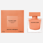 عطر نارسیسو رودریگز Ambrée - Image 5