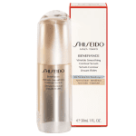 سرم ضد چروک شیسیدو Benefiance - Image 5