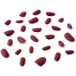 ناخن مصنوعی کیس KGN10 - Image 2