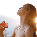 عطر نارسیسو رودریگز Ambrée - Image 3