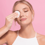 پاک کننده آرایش چشم و لب شیسیدو - Image 2