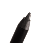 مداد چشم نارس - Image 5