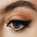 مداد چشم نارس - Image 7