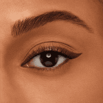 مداد چشم نارس - Image 11