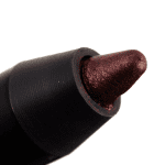 مداد چشم نارس - Image 13