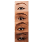 مداد چشم نارس - Image 14