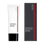 پرایمر شیسیدو - Image 4