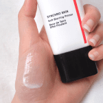 پرایمر شیسیدو - Image 3