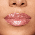 براق کننده لب ژلی شیسیدو - Image 5