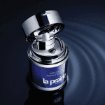 کرم ابسلوفیلر خاویار لپرری