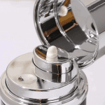 کرم ابسلوفیلر خاویار لپرری - Image 5