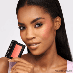 رژگونه پودری نارس - Image 10