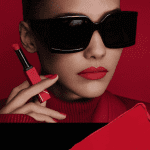 رژلب مات نارس - Image 2