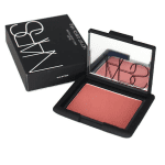 رژگونه پودری نارس - Image 4