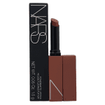 رژلب مات نارس - Image 37