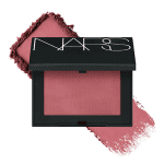 رژگونه پودری نارس - Image 3