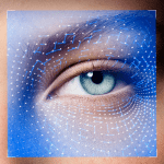 سرم دورچشم لیفت خاویار لپرری - Image 2