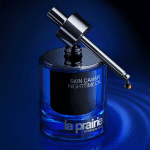 سرم رتینول خاویار لپری