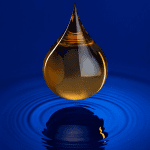 سرم رتینول خاویار لپری - Image 2