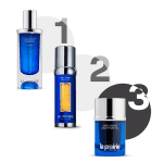 سرم رتینول خاویار لپری - Image 6