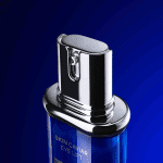 سرم دورچشم لیفت خاویار لپرری - Image 4