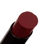 رژلب مات نارس - Image 4