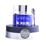 کرم لاکس شییر خاویار لپرری - Image 4