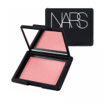 رژگونه پودری نارس - Image 8