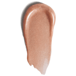 براق کننده لب ژلی شیسیدو - Image 3