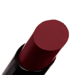 رژلب مات نارس - Image 11