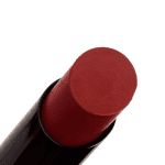 رژلب مات نارس - Image 19