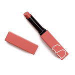 رژلب مات نارس - Image 26