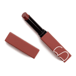 رژلب مات نارس - Image 31