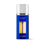 سرم دورچشم لیفت خاویار لپرری - Image 3