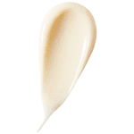 کرم لاکس خاویار لپرری - Image 3