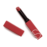 رژلب مات نارس - Image 20