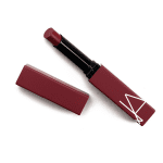 رژلب مات نارس - Image 12