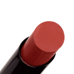 رژلب مات نارس - Image 27