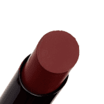 رژلب مات نارس - Image 32