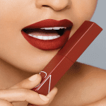 رژلب مات نارس - Image 21