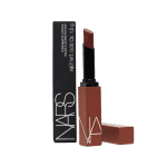 رژلب مات نارس - Image 33