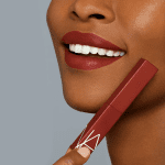 رژلب مات نارس - Image 22