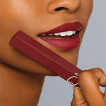 رژلب مات نارس - Image 14