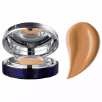 کرم پودر فشرده خاویار لپرری - Image 3