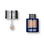 کرم پودر خاویار لپرری - Image 4