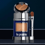 کرم پودر خاویار لپرری - Image 7