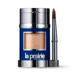 کرم پودر خاویار لپرری - Image 5