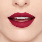 رژلب مات نارس - Image 5